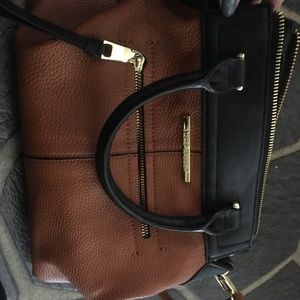 Steve Madden purse